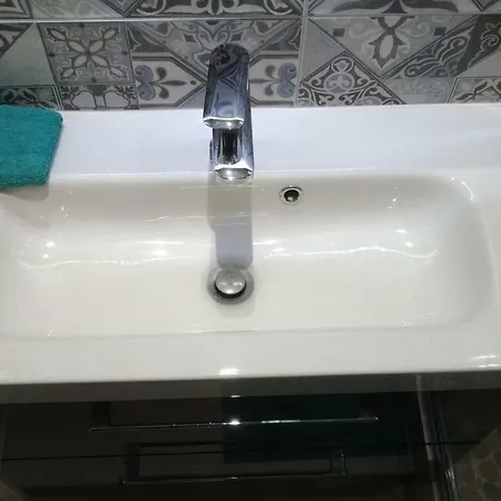 Familial, Confortable Et Design!!! Appartamento *